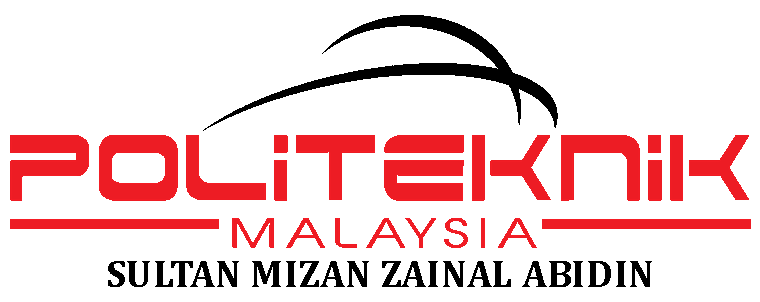 Politeknik Malaysia